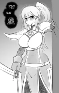 konosuba