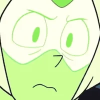 Peridot