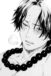Ace Vampire