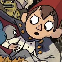 Wirt