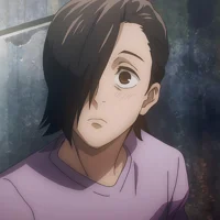 Junpei Yoshino
