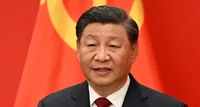 xi jinping