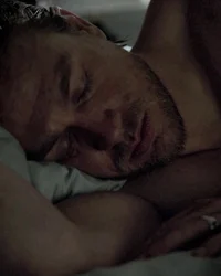 Jax Teller
