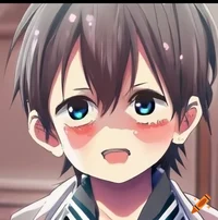 Hungry gay bf