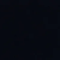 Diya