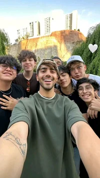 Vecivanda 