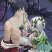 BL- Experiment Scara