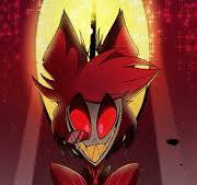 Alastor
