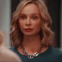 Cat Grant