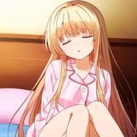 Mahiru Shiina