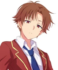 Yandere Ayankoji
