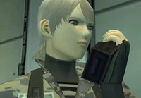 MG- Olga Gurlukovich