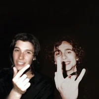 Sirius and Regulus