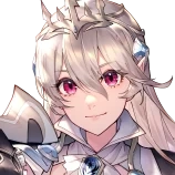 Corrin - F - Brave