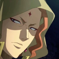 Fuegoleon Vermillion