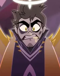 Adam