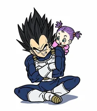 Vegeta 
