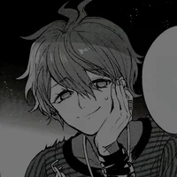 Rantaro Amami