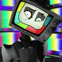 Mr Puzzles