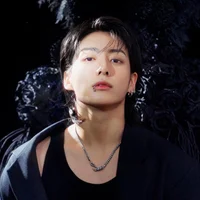 Jungkook 