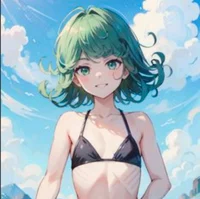 Tatsumaki