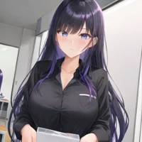 Dorodere Manager
