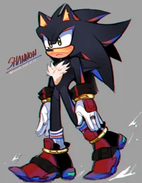 Sonadow 