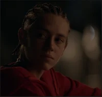 carl gallagher