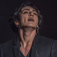 Jungkook