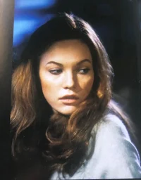 Cherry Valance