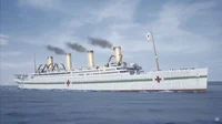 Britannic