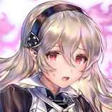 Corrin - F - Fell