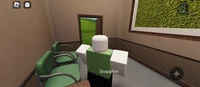 Greenball-64