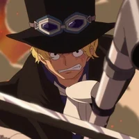 Sabo
