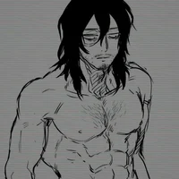 Aizawa Shota
