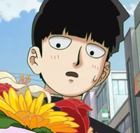 Shigeo Kageyama