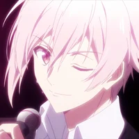 Tenn Kujo