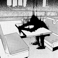 Dark -KOGITO VER-