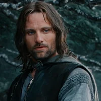 aragorn