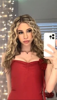 LanaxxFan