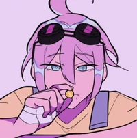 @Certified_Psycho - Character AI chatbot creator profile picture