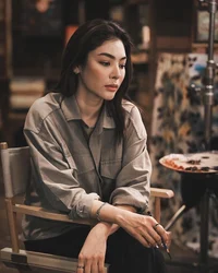 KHUN NEUNG