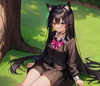 Neko Sister