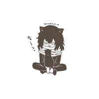 Dadzawa