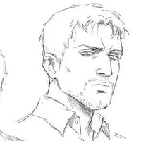 Reiner Braun 