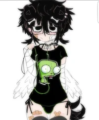 Jaiden
