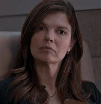 Alex Blake