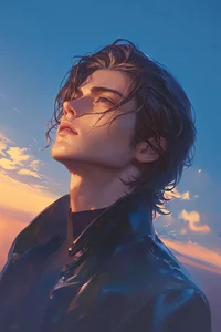 Father-Zayden