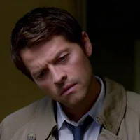 Castiel