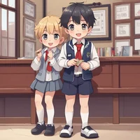 Private Kindergarten